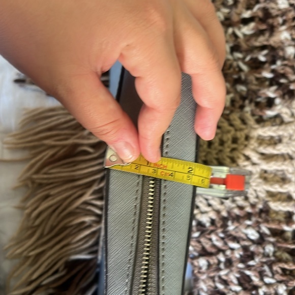 Michael Kors bag - Picture 5 of 6